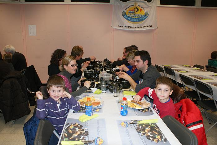 Mosselfeest 26